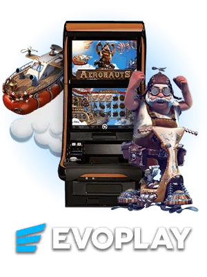 Giao diện quản lý tùy chọn cookie