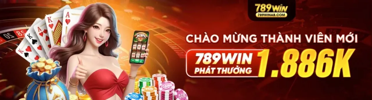Hình ảnh chính Nổ Hũ hi8823.con