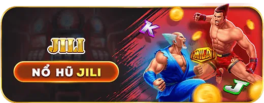 Game bắn cá Đại Chiến Đại Dương hi8823.con
