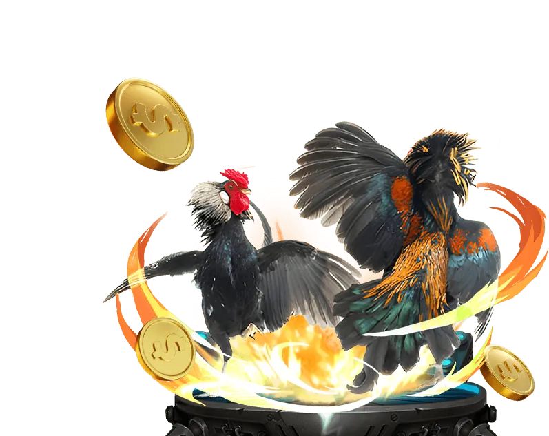 Banner khuyến mãi hi8823.con