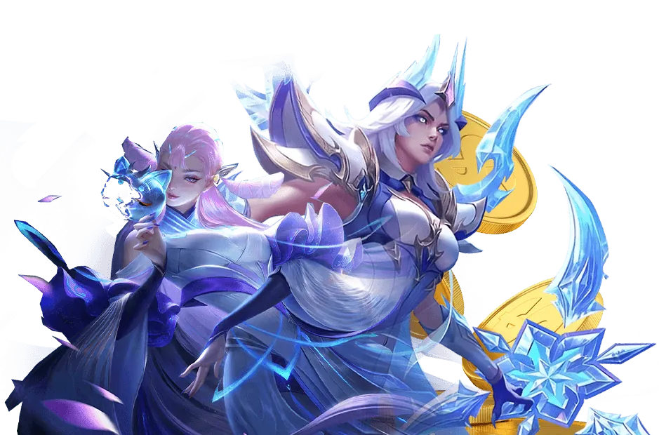 Tổng quan nền tảng hi8823.con