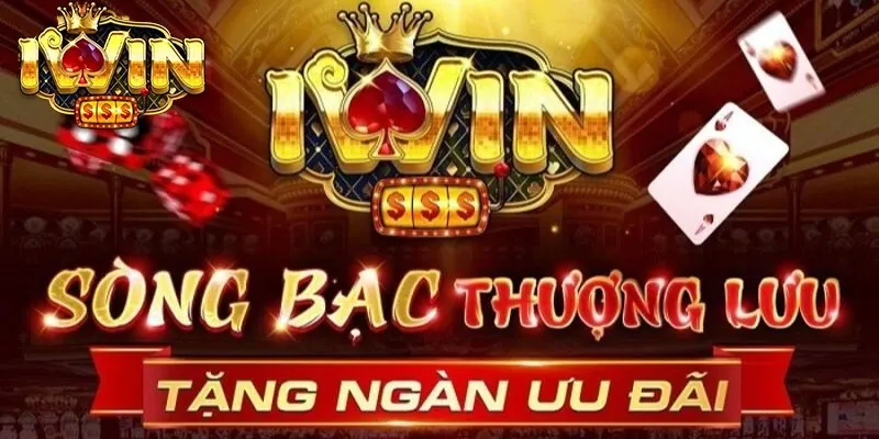 Cá cược có trách nhiệm tại hi8823.con