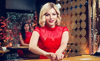 Nền tảng cá cược an toàn