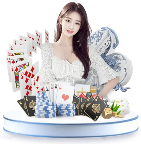 Game Nổ Hũ Video Hiện Đại hi8823.con